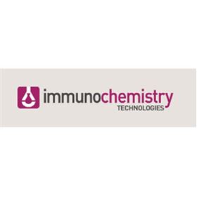 immunochemistry封片剂：Fluoroshield™