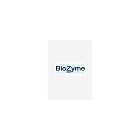 biozyme 基质金属蛋白酶底物