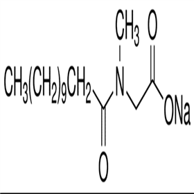 B2010156moleculardepot：N-月桂酰肌氨酸钠（粉末）