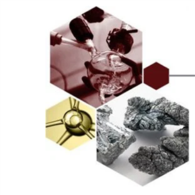 prochem：少层石墨烯