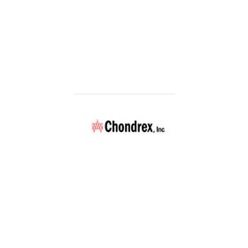 chondrex 过敏抗原检测试剂盒