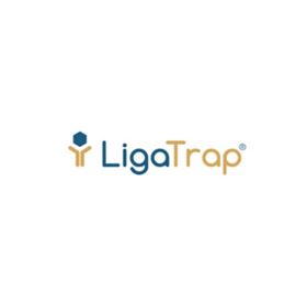 LT-LG1ligatrap产品：LigaGuard