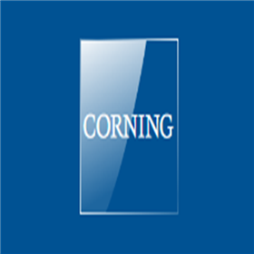 354115Corning® T 细胞培养补充剂