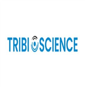 TBS11161Tribo™ Ochratoxin A test strip (20 strips/pack)