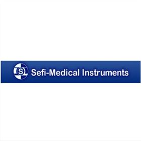 sefimedical代理