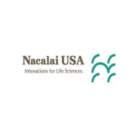 TAB8849N2140nacalaiusa 磁性纳米颗粒