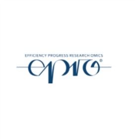 eproscience：EffiGreen™ RT qPCR KIT