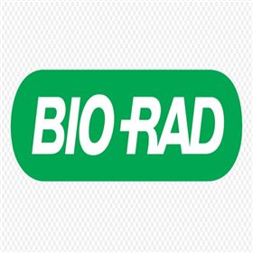 1610310美国BIO-RAD：IEF标准试剂