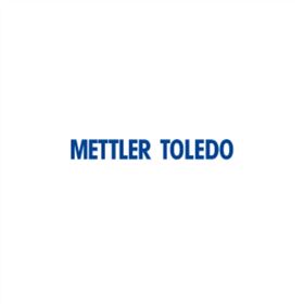 METTLER TOLEDO：pH传感器