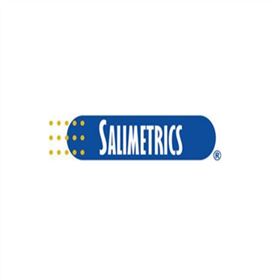 5001.02salimetrics 唾液口腔拭子