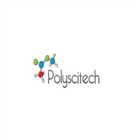 AK001polyscitech：嵌段共聚物