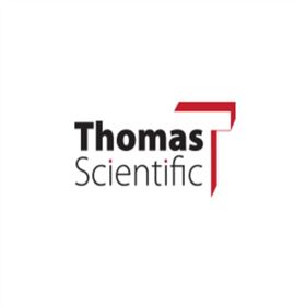 1225W62Thomas Scientific 架式微量离心管