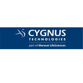 F995cygnustechnologies： PG13宿主细胞蛋白ELISA试剂盒