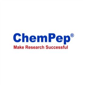 151503chempep：Oxime Resin