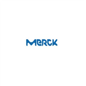 17-701merck ：Magna MeRIP m6A Kit