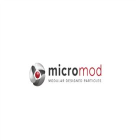 01-00-102micromod：micromer®