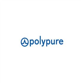 11112-4495polypure：mPEG-44 amine