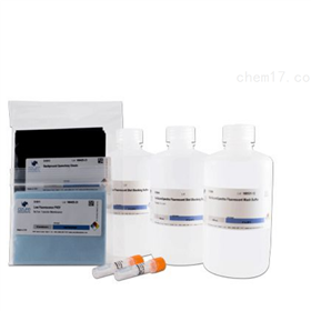 75817-510Western Blotting Kit, Azure Biosystems