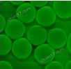 Silica Particles, Streptavidin Labeled