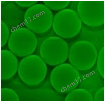 荧光二氧化硅颗粒（Silica nanoparticles, FITC lableled）