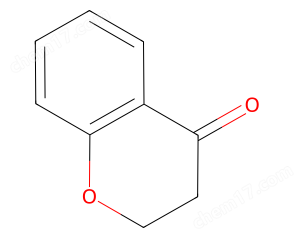 4-CHROMANONE  CAS: 491-37-2