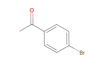 4'-BROMOACETOPHENONE   CAS: 99-90-1