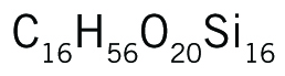 SH1310 – Octasilane POSS