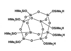 SH1310 – Octasilane POSS