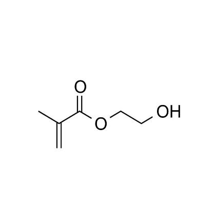 2-Hydroxyethyl methacrylate