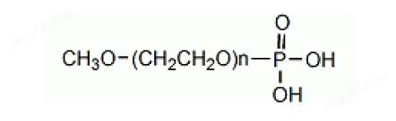 Phosphate PEG, mPEG-phosphoric acid