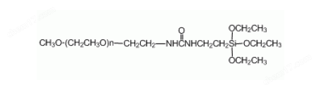 Silane PEG, mPEG-Silane