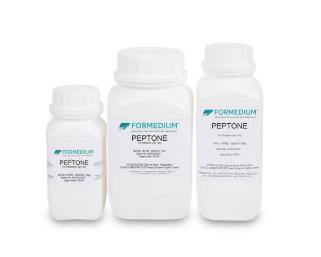 蛋白胨Peptone