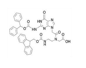 Fmoc Monomers单体
