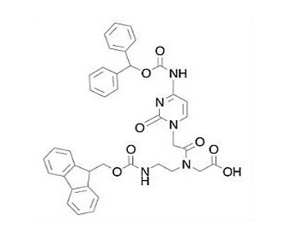 Fmoc Monomers单体