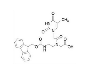 Fmoc Monomers单体