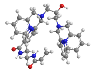 Phos binding reagent (Phosbind) acrylamide