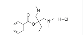 (L)-Mimosine