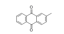 2-Methylanthraquinone