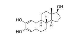 2-Hydroxyestradiol