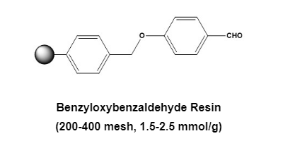 苄氧基苯甲醛树脂Benzyloxybenzaldehyde Resin