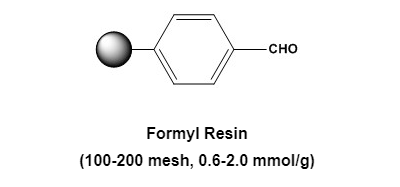 甲酰树脂Formyl Resin