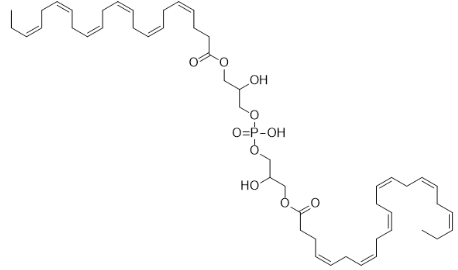 boc science ：di-22:6-BMP cas 319003-15-1