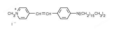 http://www.lifetechnologies.com/content/dam/LifeTech/Documents/chemstructures/images/1813.jpg