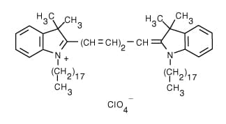 http://www.lifetechnologies.com/content/dam/LifeTech/Documents/chemstructures/images/299.jpg