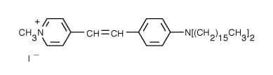 PEGylated DOPC/CHOL Liposomes labeled with DiA