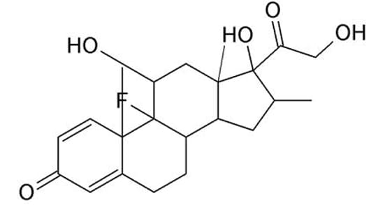 Dexamethasone