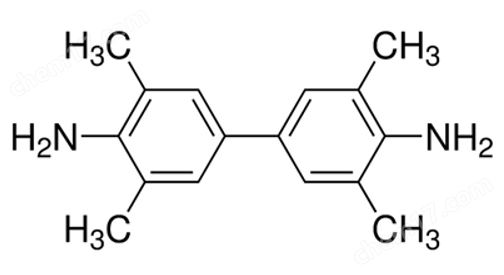 酶底物（3,3',5,5'-Tetramethylbenzidine, free base)