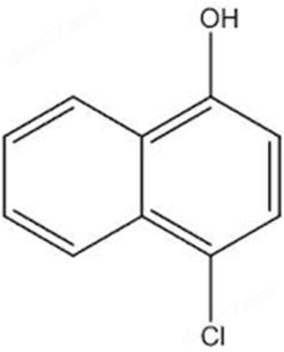 酶底物（4-Chloro-1-naphthol)