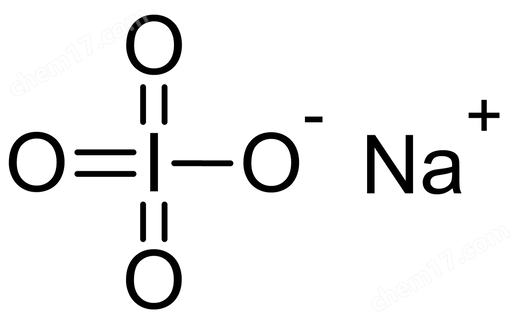 氧化修饰试剂盒Oxidative Modification Kit