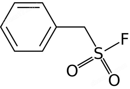 PMSF (Phenylmethylsulfonyl fluoride)